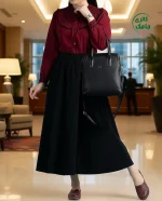 شومیز مهرسا - Image 5