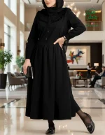 شومیز مهرسا - Image 8