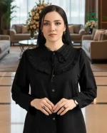 شومیز مهرسا