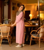 پیراهن آرشیدا - Image 5