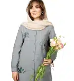 تنپوش اقاقیا - Image 2