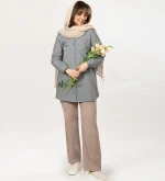 تنپوش اقاقیا - Image 3