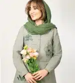 تنپوش اقاقیا - Image 5
