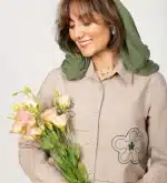 تنپوش اقاقیا - Image 6