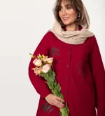 تنپوش اقاقیا - Image 7