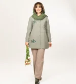 تنپوش اقاقیا - Image 8