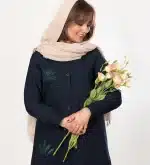 تنپوش اقاقیا