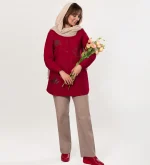 تنپوش اقاقیا - Image 10