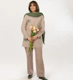 تنپوش اقاقیا - Image 11