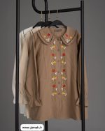 تنپوش کاملیا - Image 3