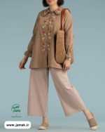 تنپوش کاملیا - Image 5