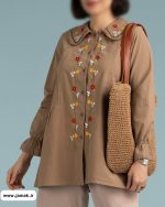 تنپوش کاملیا - Image 6