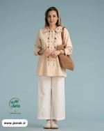 تنپوش کاملیا - Image 7