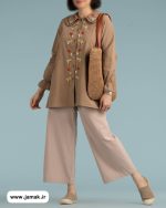 تنپوش کاملیا - Image 8