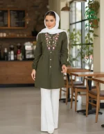 تنپوش صدف - Image 5