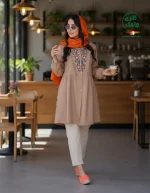 تنپوش صدف - Image 6