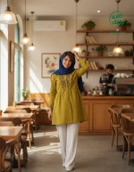 تنپوش صدف - Image 7
