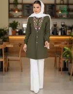 تنپوش صدف - Image 2