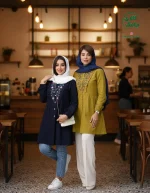 تنپوش صدف