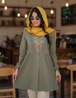 تنپوش صدف - Image 9