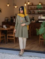 تنپوش صدف - Image 10