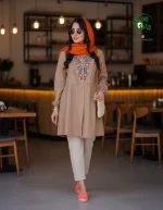 تنپوش صدف - Image 11