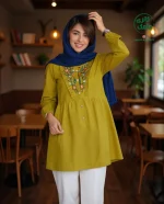 تنپوش صدف - Image 12