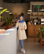 تنپوش صدف - Image 3