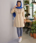 تنپوش صدف - Image 4