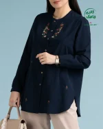 شومیز لیلا - Image 9