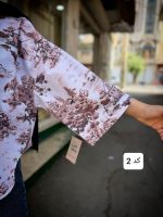 شومیز دهکده - Image 7