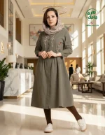 تنپوش پریناز - Image 8