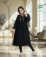 تنپوش پریناز - Image 9