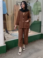 کت کبریتی انا - Image 10