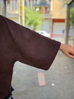 شومیز کبریتی نگار - Image 12