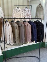 شومیز گلپر - Image 18