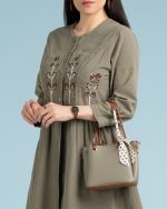 تنپوش پریناز - Image 3