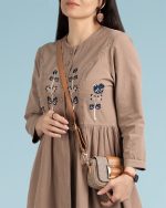 تنپوش پریناز - Image 2