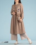 تنپوش پریناز - Image 4
