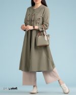 تنپوش پریناز - Image 5