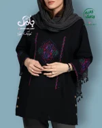 تونیک نوژا - Image 2