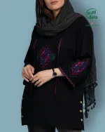 تونیک نوژا - Image 3