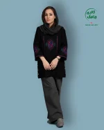تونیک نوژا - Image 4