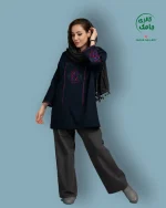 تونیک نوژا - Image 5
