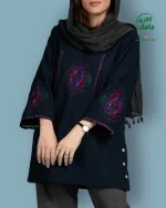 تونیک نوژا