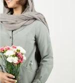 تنپوش پرتو - Image 2
