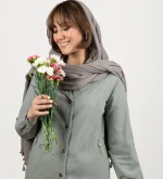 تنپوش پرتو - Image 3