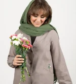 تنپوش پرتو - Image 4