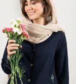 تنپوش پرتو - Image 10