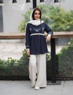شومیز مهتا - Image 2